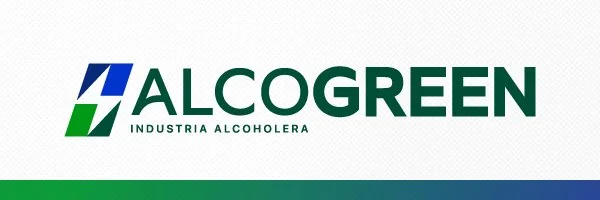 AlcoGreen - Industria Alcoholera