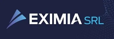 Eximia SRL
